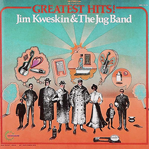 debyrdjimkweskinjugbandhits