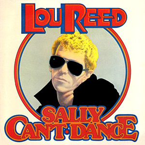 debyrdloureedsallycantdance