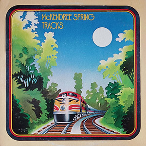 debyrdmckendreespringtracks