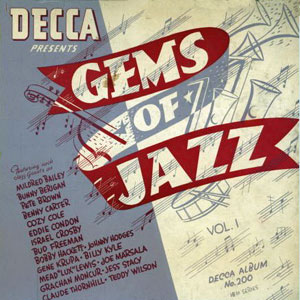 deccagemsofjazz1