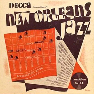 deccaneworleansjazz