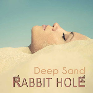 deepsandrabbithole