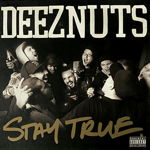 deeznutsstaytrue