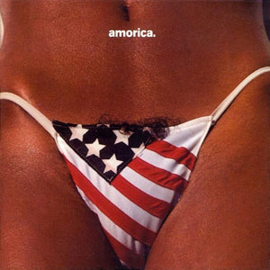 delta black crowes amorica