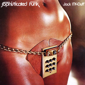 delta jack mcduff sophisticated funk