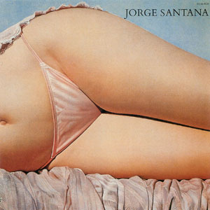 delta jorge santana