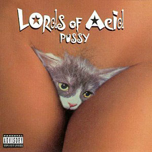 delta lords of acid pussy
