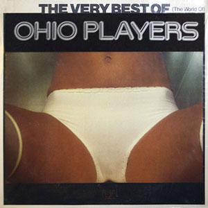 delta ohio players very best