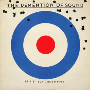 dementionofsoundbritishbeat