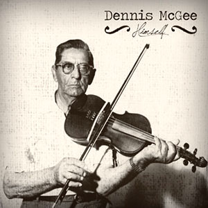 dennismcgee_himself