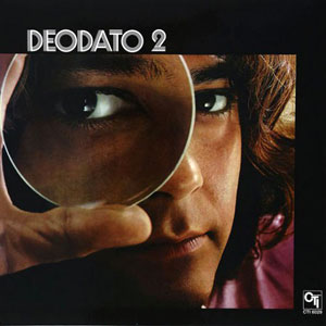 deodato2cit