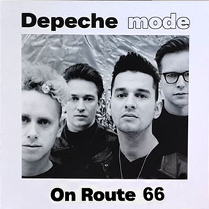 depechemodeonroute66