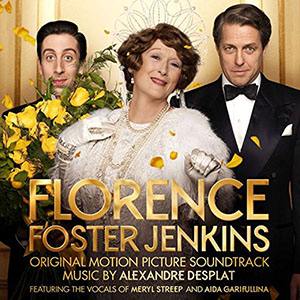 desplatflorencefosterjenkins