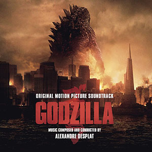 desplatgodzillasoundtrack
