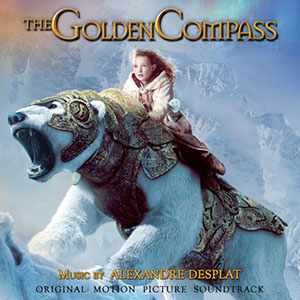 desplatgoldencompass