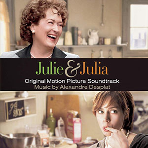 desplatjuliejulia