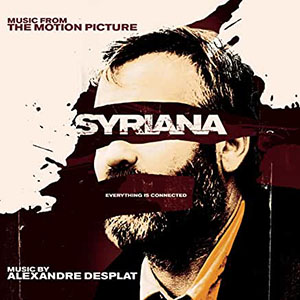 desplatsyrianamusic