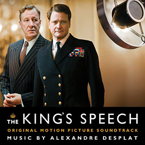 desplatthekingsspeech