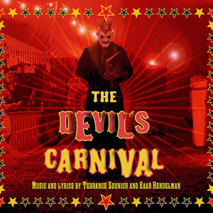 devislcarnivalzounichhendelman