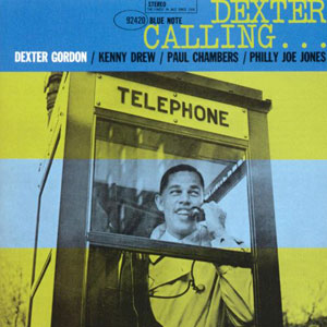 dextergordoncallingphonebooth