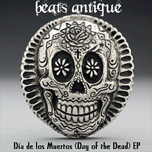 diadelosmuertosbeatsantique