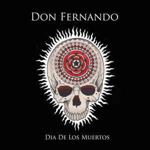 diadelosmuertosdonfernando