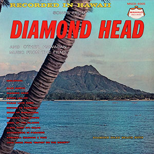 diamondheadmusicfromfilms