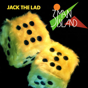 dice3manislandjackthelad