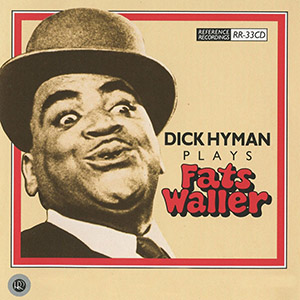 dickhymanplaysfatswaller