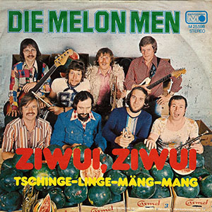 diemelonmenziwuiziwui