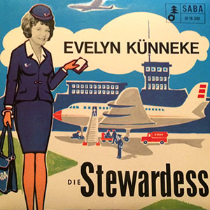 diestewardessevelynkunneke