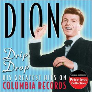 dion drip drop
