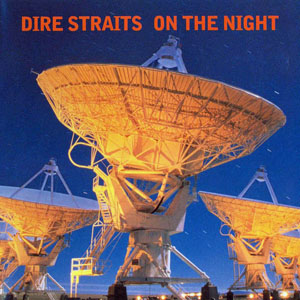 direstraitsonthenight