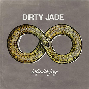 dirtyjadeinfinitejoy