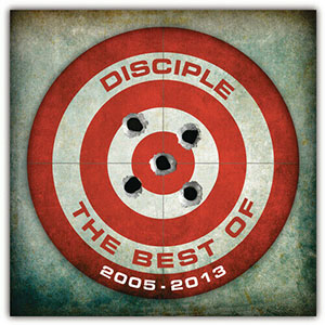 disciplethebestof2005