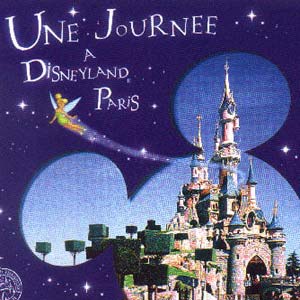 disneyjourneeparis.jpg