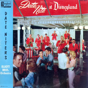 disneylanddateniteelliottbrothers