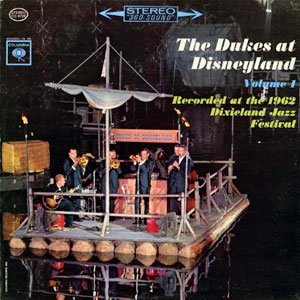 disneylanddukesofdixieland62