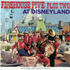 disneylandfirehousefiveplustwo