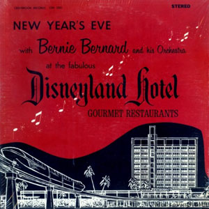 disneylandhotelnewyearsberniebernard