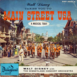 disneylandmainstreettour