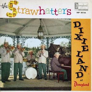 disneylandstrawhattersdixieland