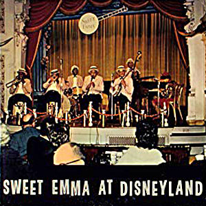 disneylandsweetemma