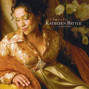 diva K Battle Classic