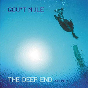 divinggovtmulethedeependvol1