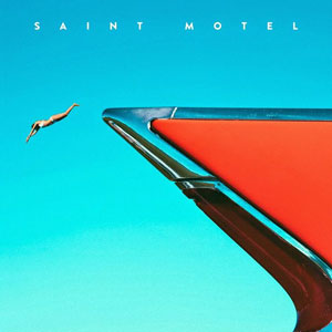 divingsaintmotelmytype