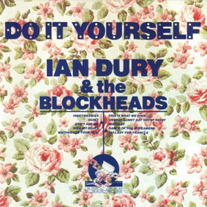 diy ian dury blockheads