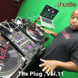 djhustletheplugvol11