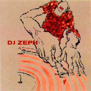 dj zeph