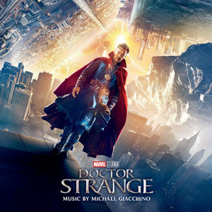 doctorstrangegiacchino